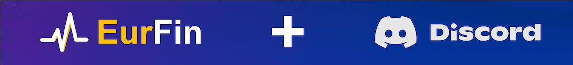 Rejoignez notre flux Discord