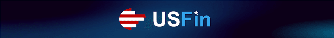 USFin for US investors