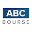 ABC Bourse