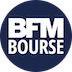 BFM Bourse