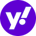 Yahoo Finance